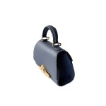 Moynat Réjane Handbag